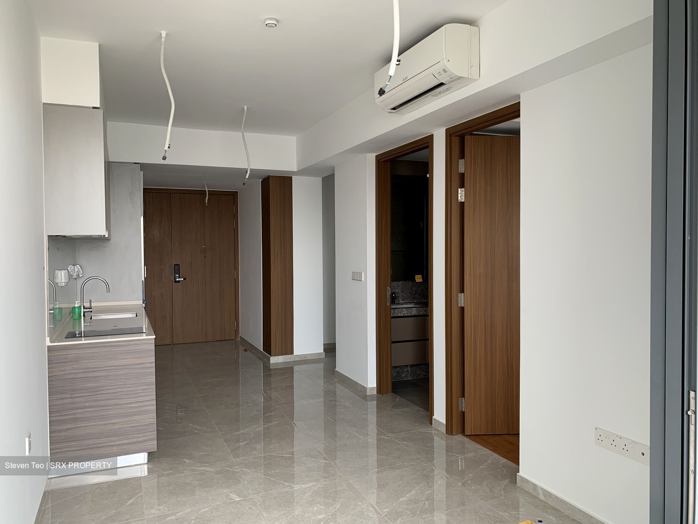 Stirling Residences (D3), Apartment #358761931